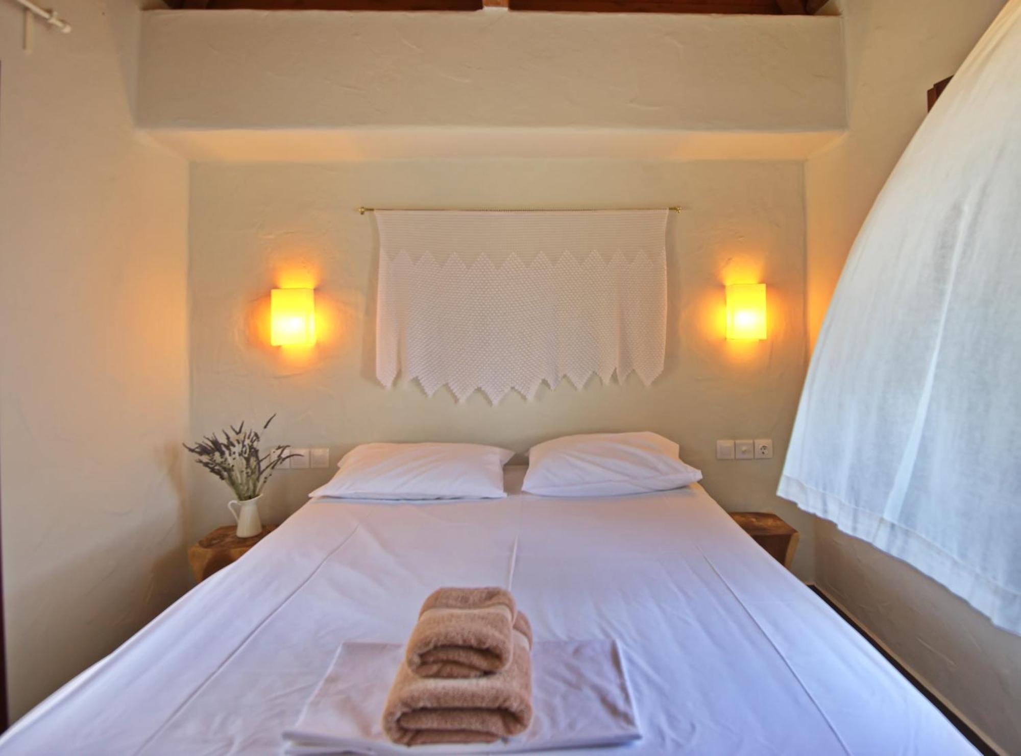 Holiday home Casa Kalypso & Steni Vala Alonissos