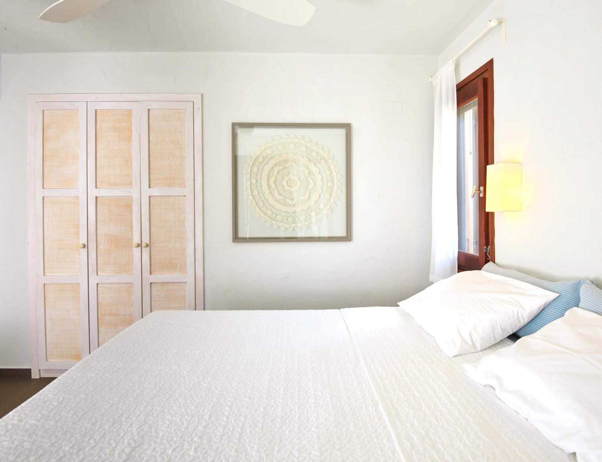 Casa Kalypso & Holiday home