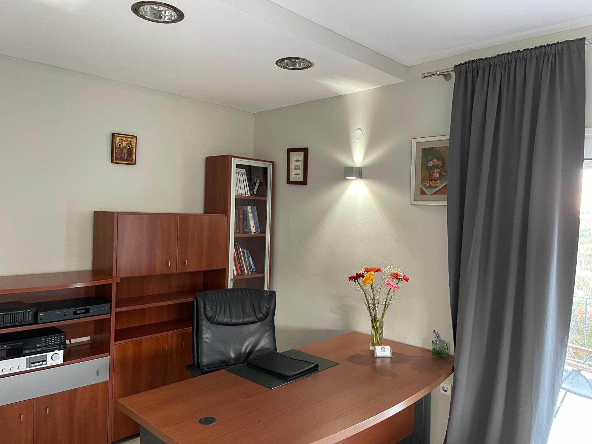 Petronila Luxury With Heated Private Pool * Kissamos