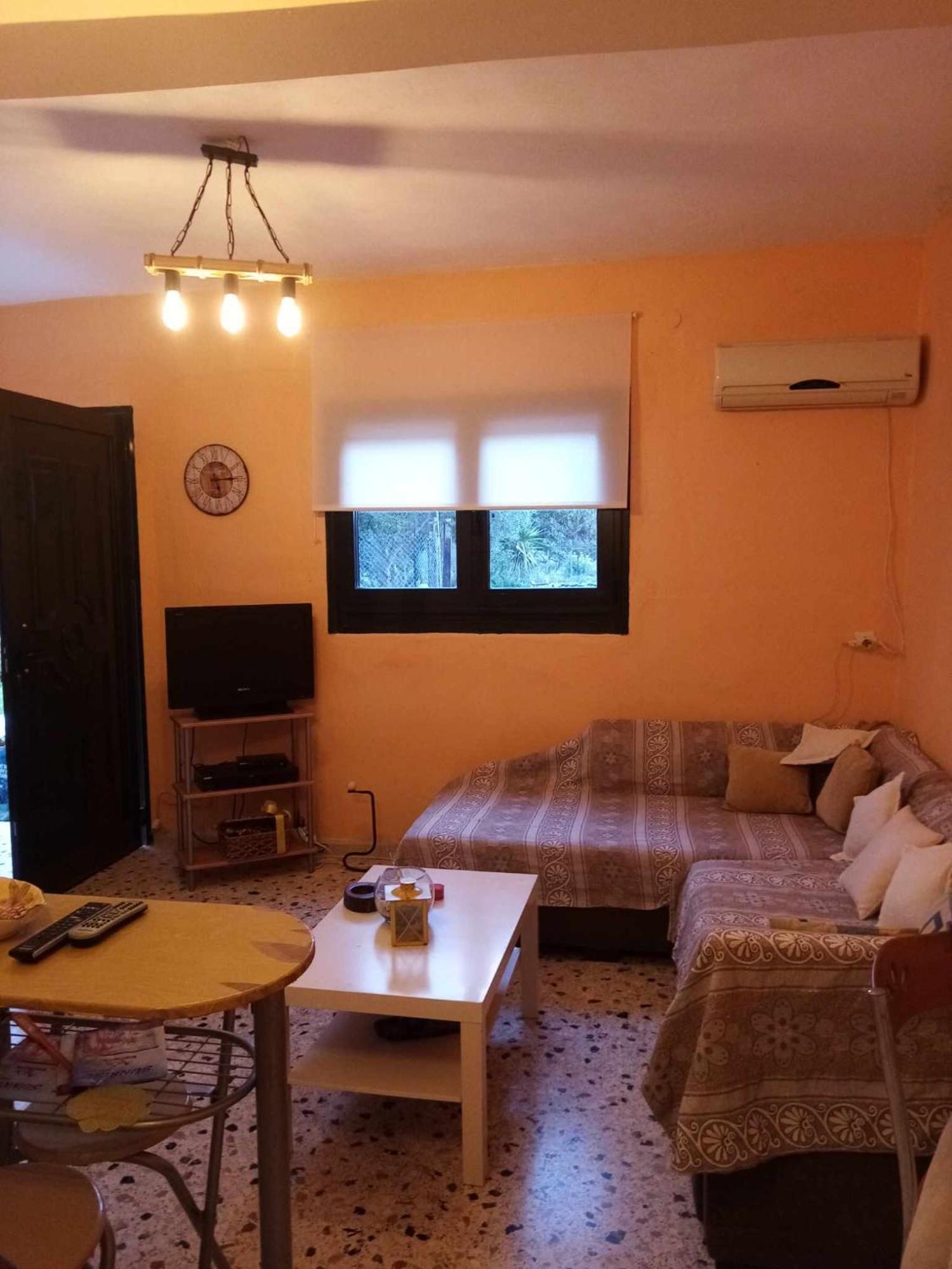 Family House Near The Sea *