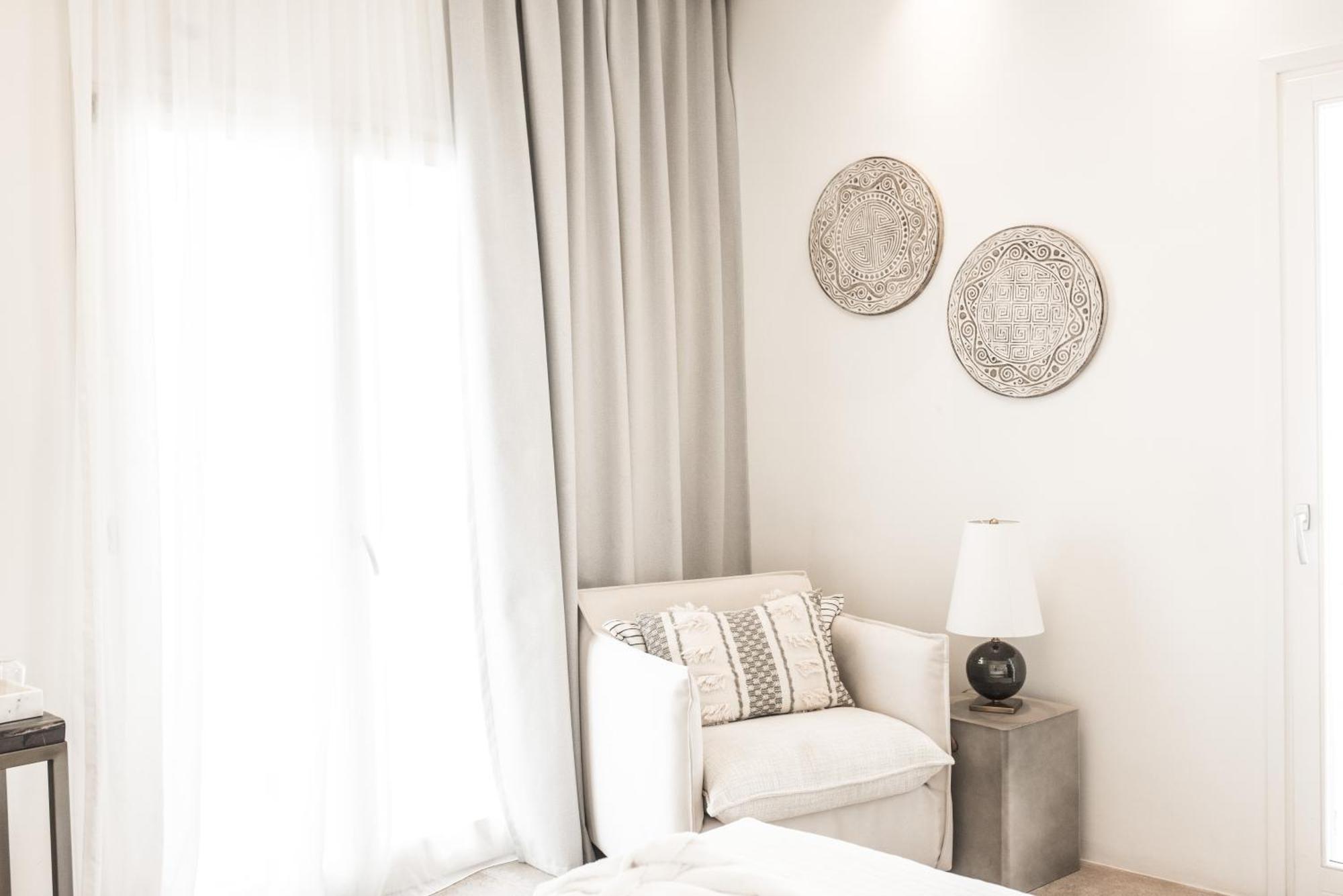 νumi Boutique