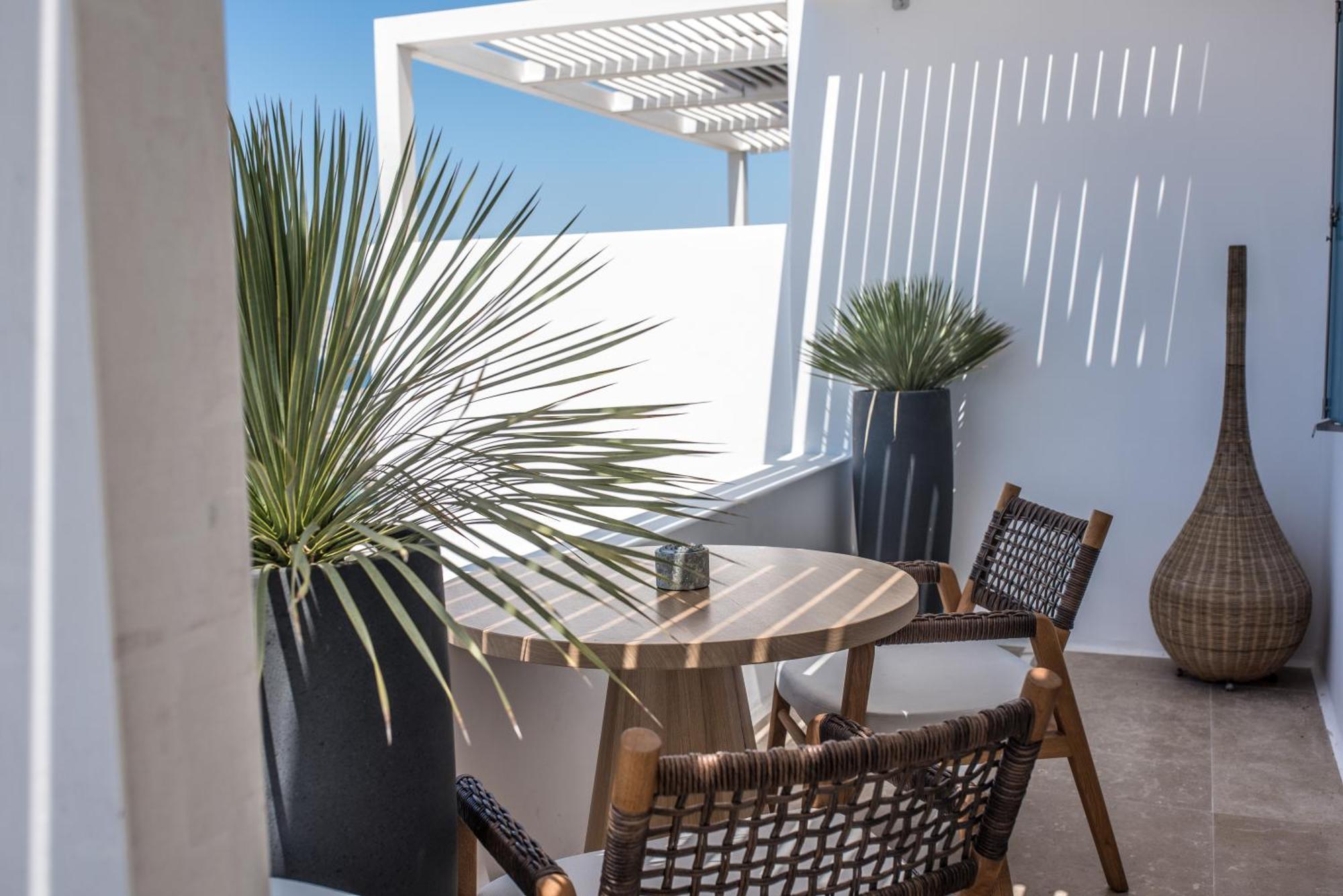Hotel νumi Boutique *