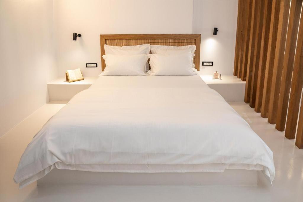 Piccole Aparthotel