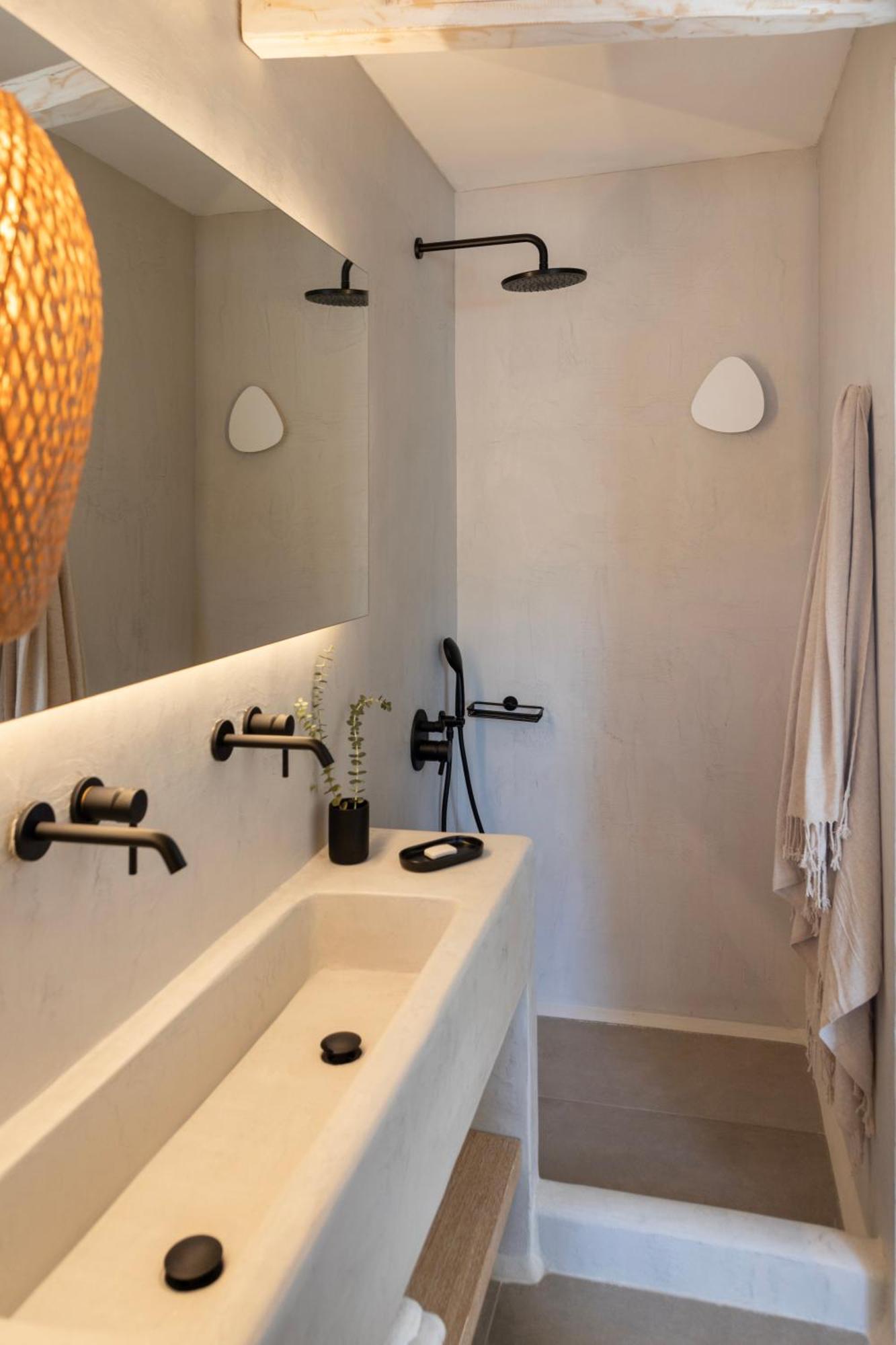Aparthotel Frescoes Luxury By Kb Hospitality