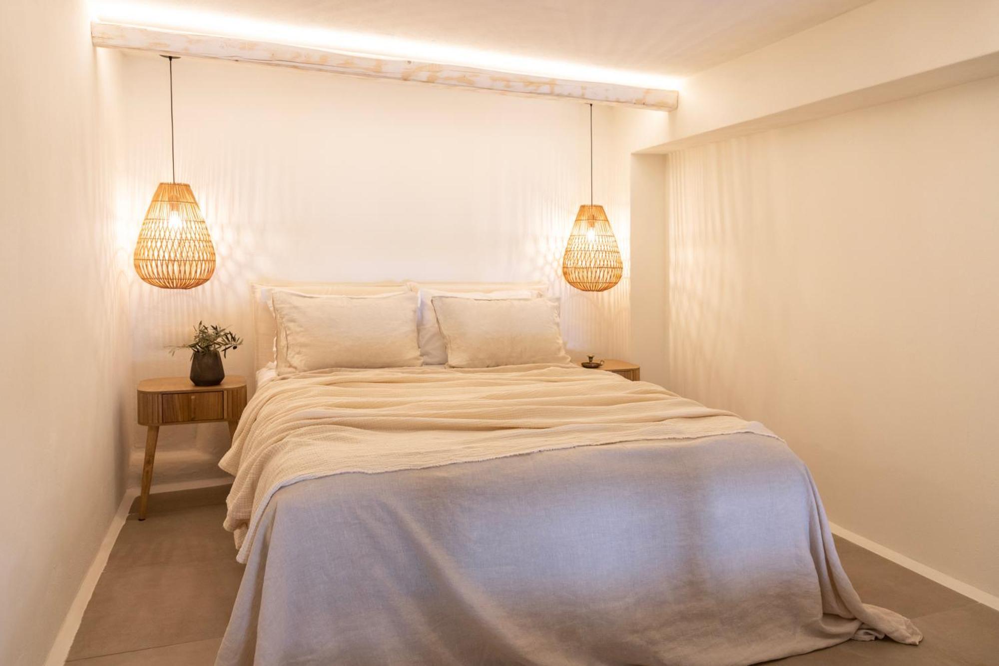Frescoes Luxury By Kb Hospitality