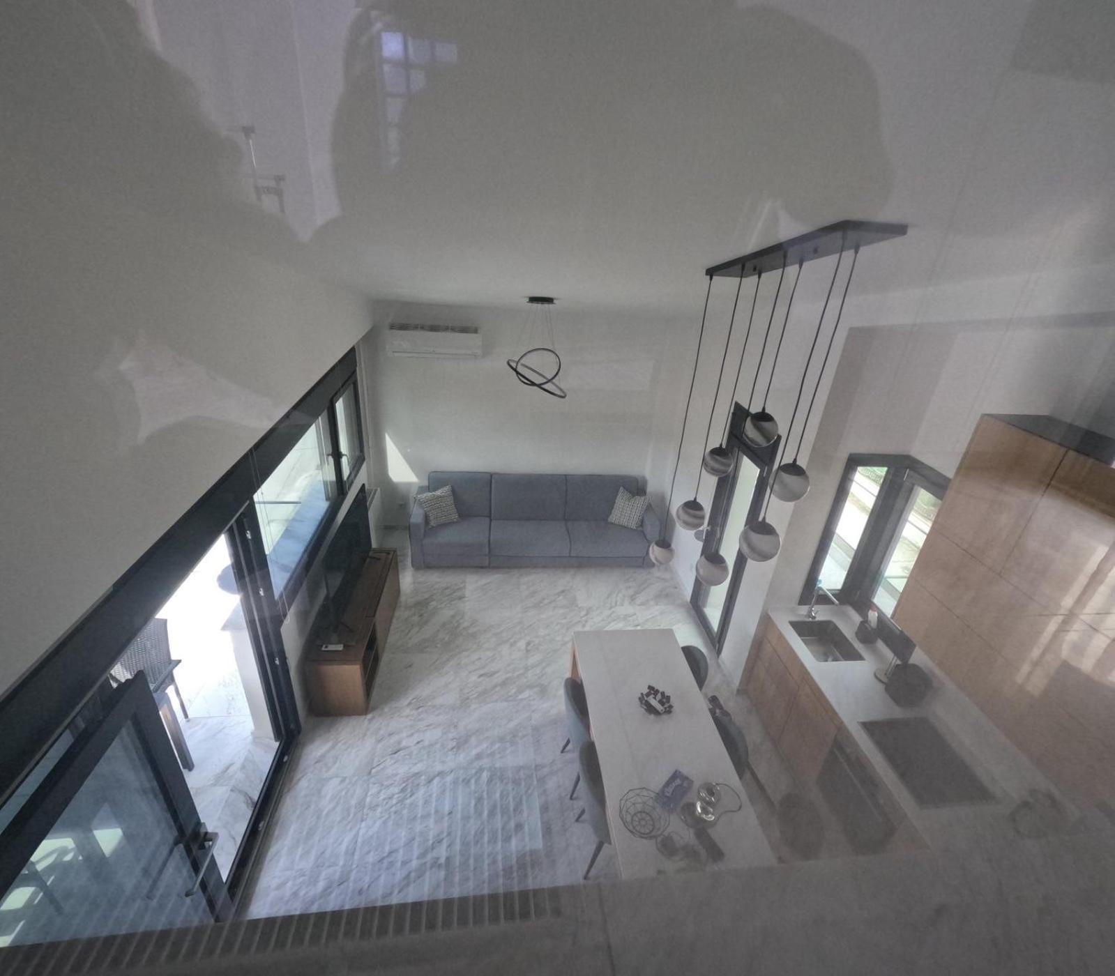 Casa Bianca Kavala