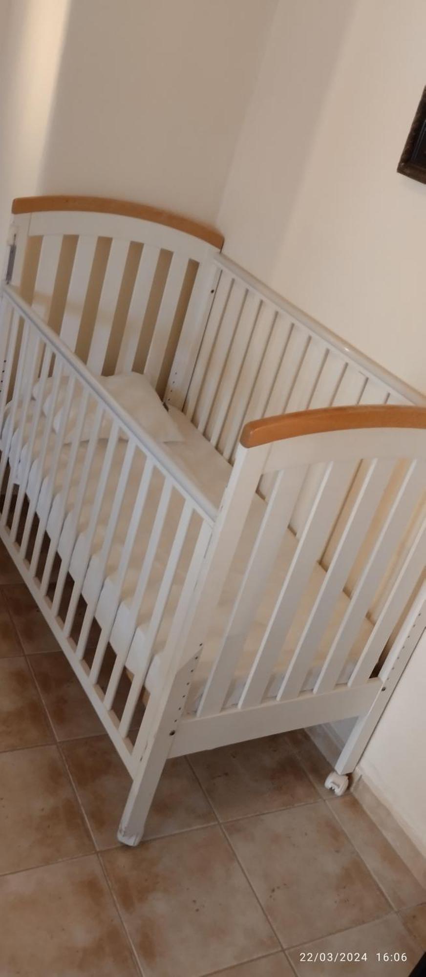 Agapi Holiday home Kamilari