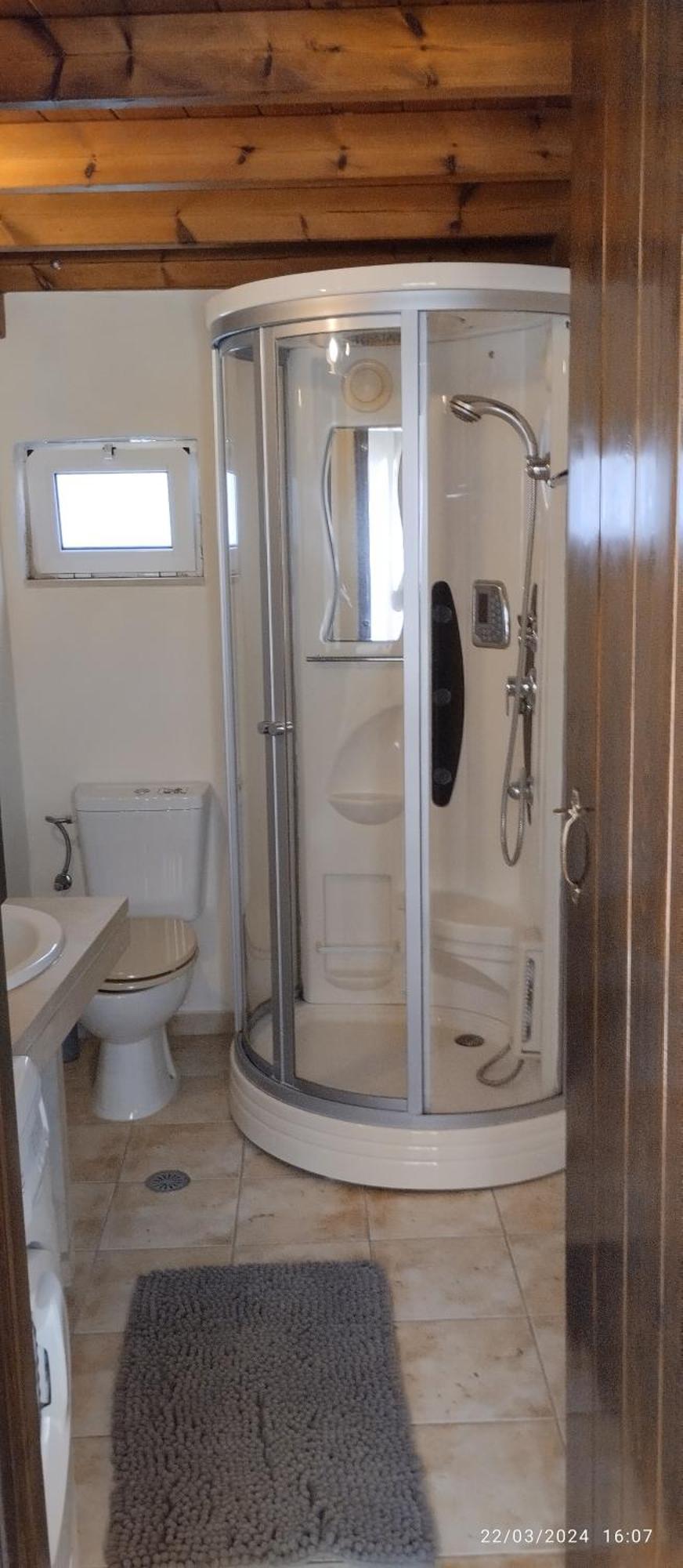 Agapi Holiday home