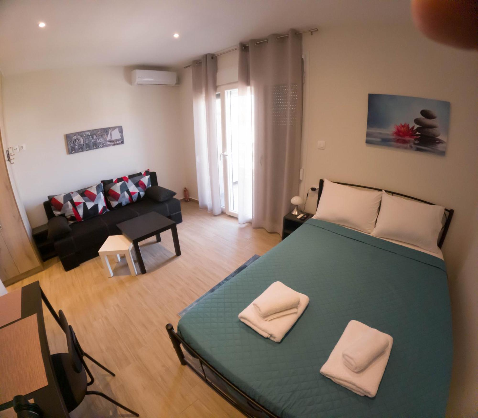 Zeusplace G7 *