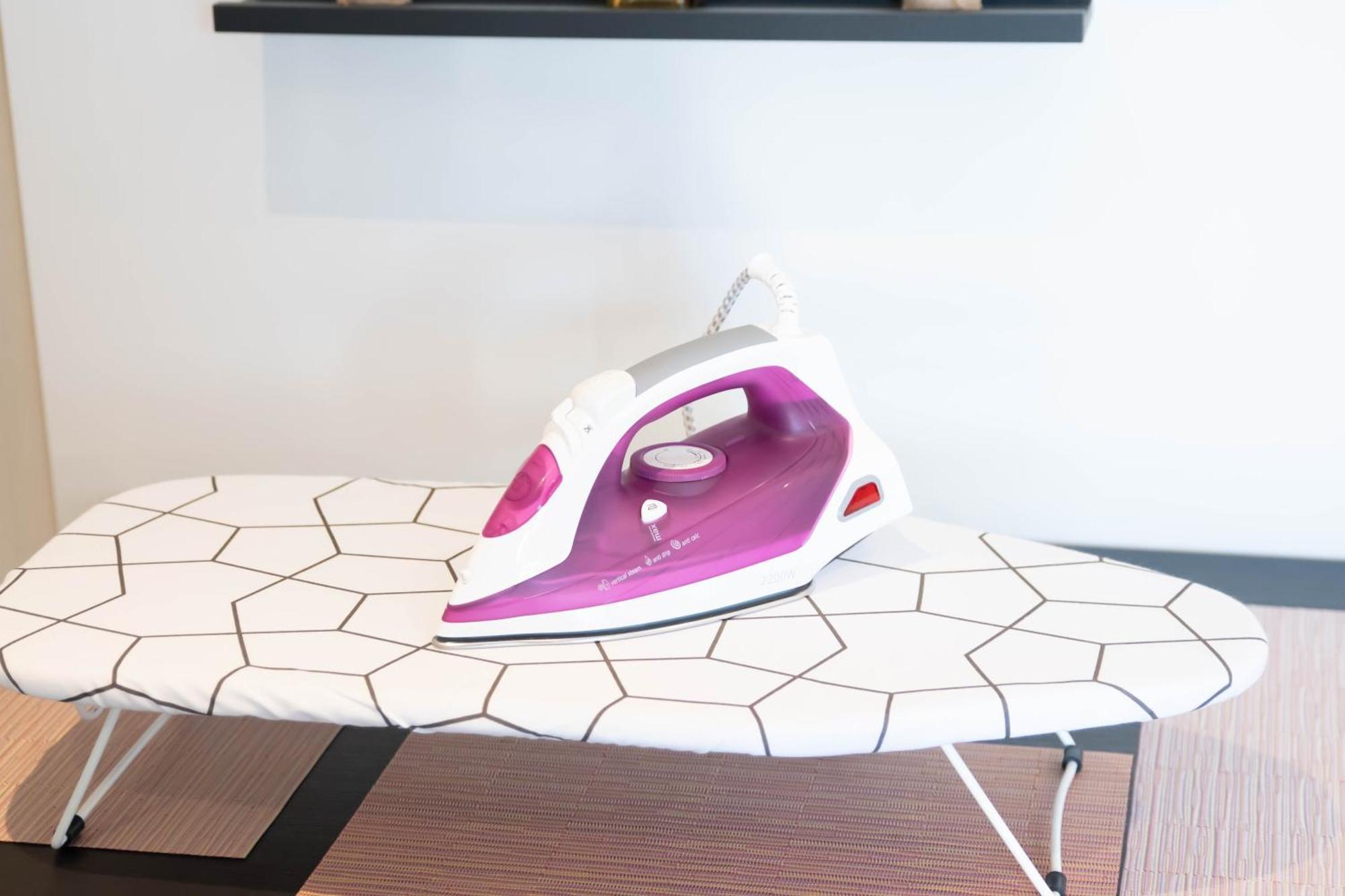 Apartment Zeusplace G7 Neoi Poroi