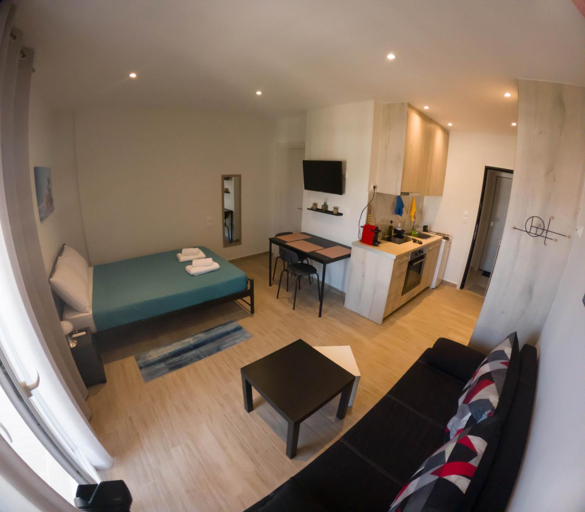 Zeusplace G7