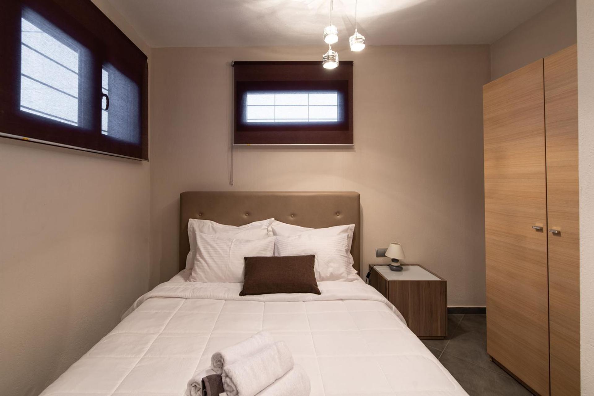Efmaria, Private Residence, Luxury Villa, Neos Marmaras, Halkidiki Holiday home Neos Marmaras