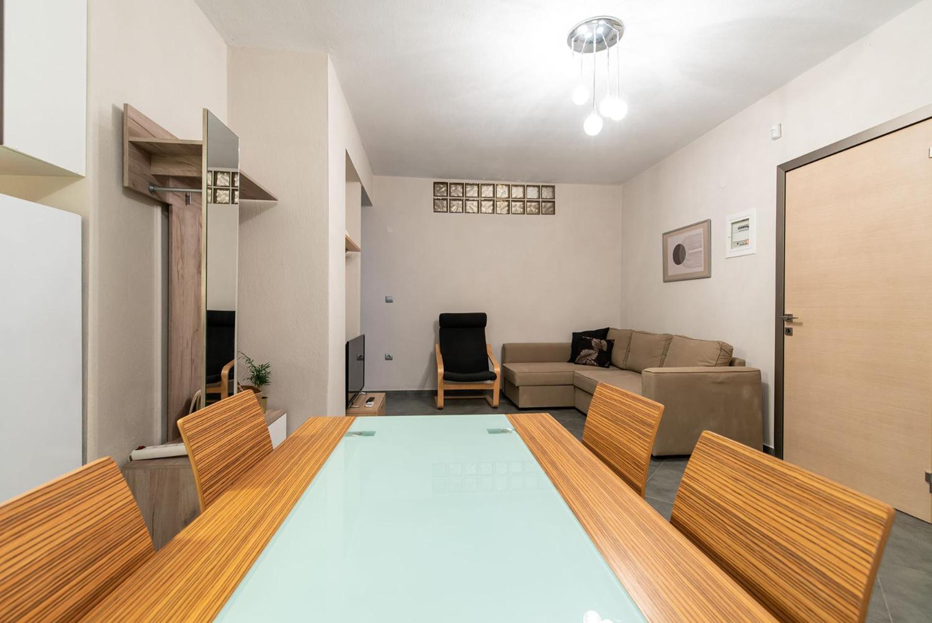 Efmaria, Private Residence, Luxury Villa, Neos Marmaras, Halkidiki Holiday home *