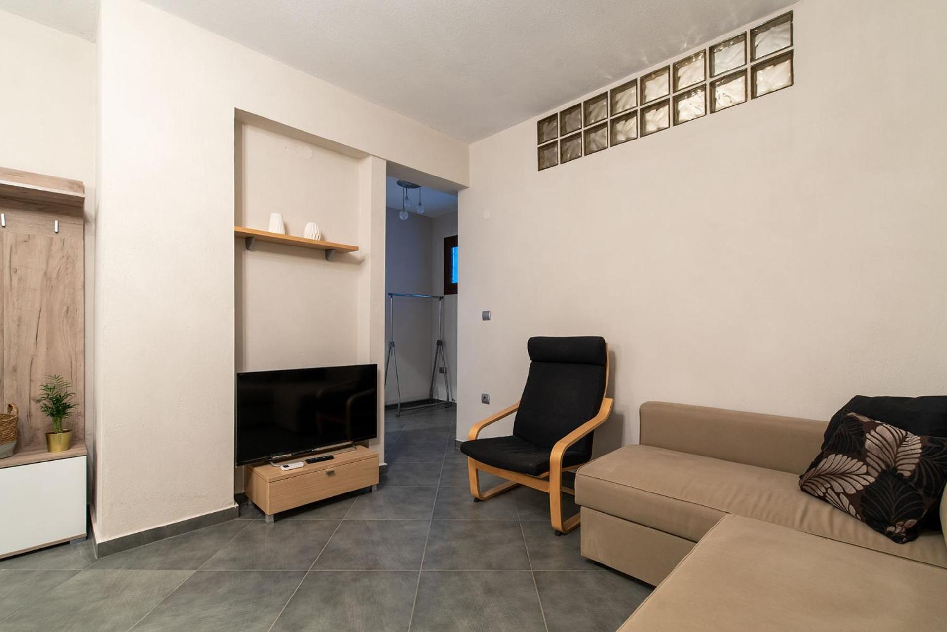 Efmaria, Private Residence, Luxury Villa, Neos Marmaras, Halkidiki