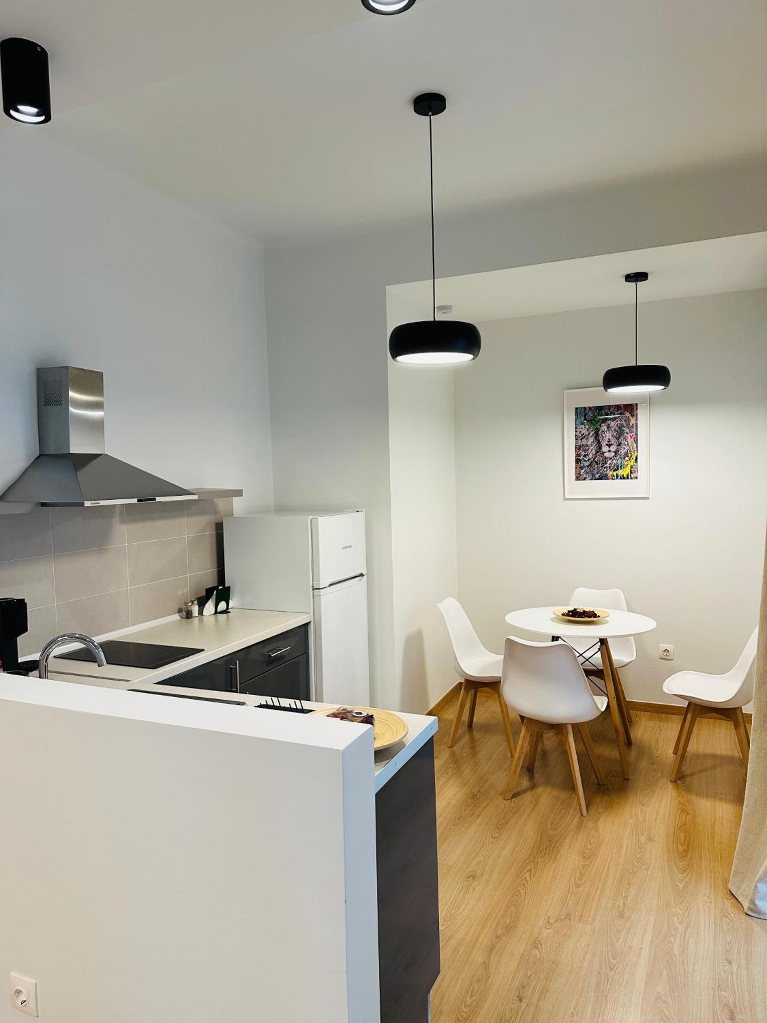 Apartment Aristotelous Square N.4 Thessaloniki