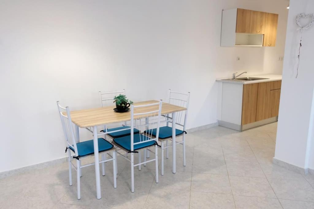 Oliv Sea View / Lgbt Friendly *
