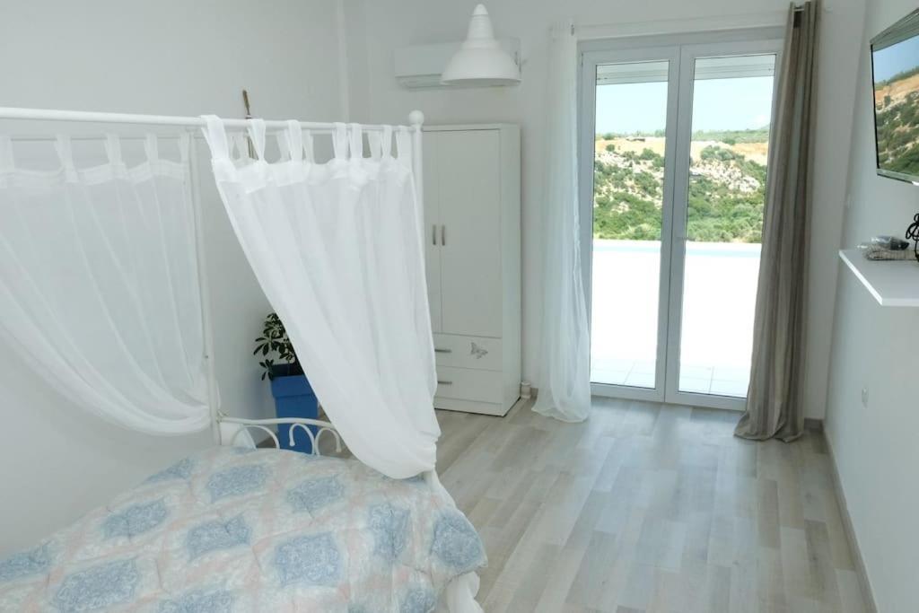 Oliv Sea View / Lgbt Friendly *