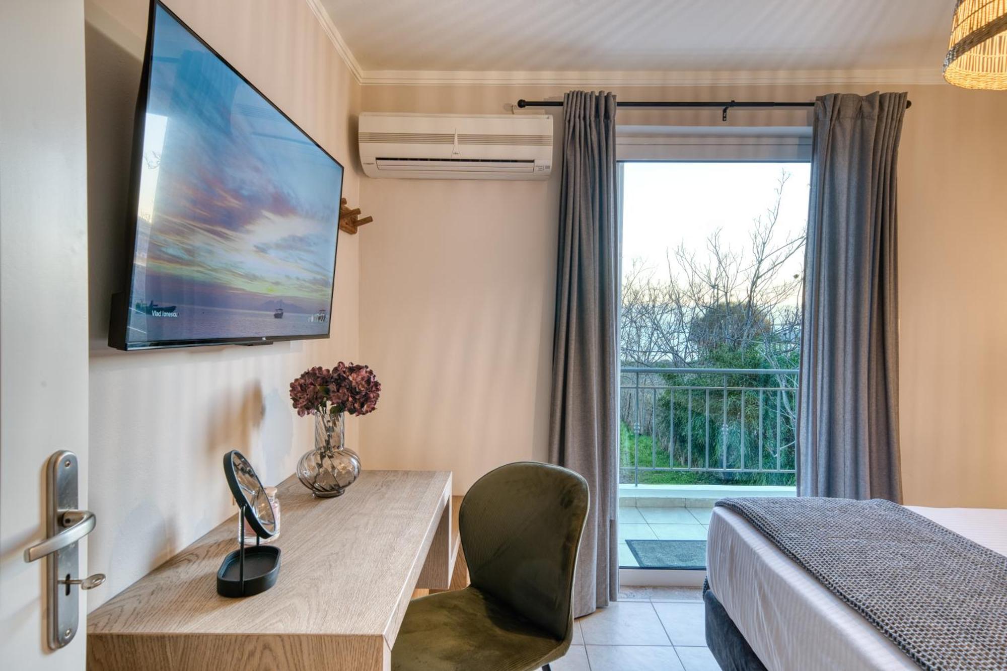Holiday home Seaside House For 10 *