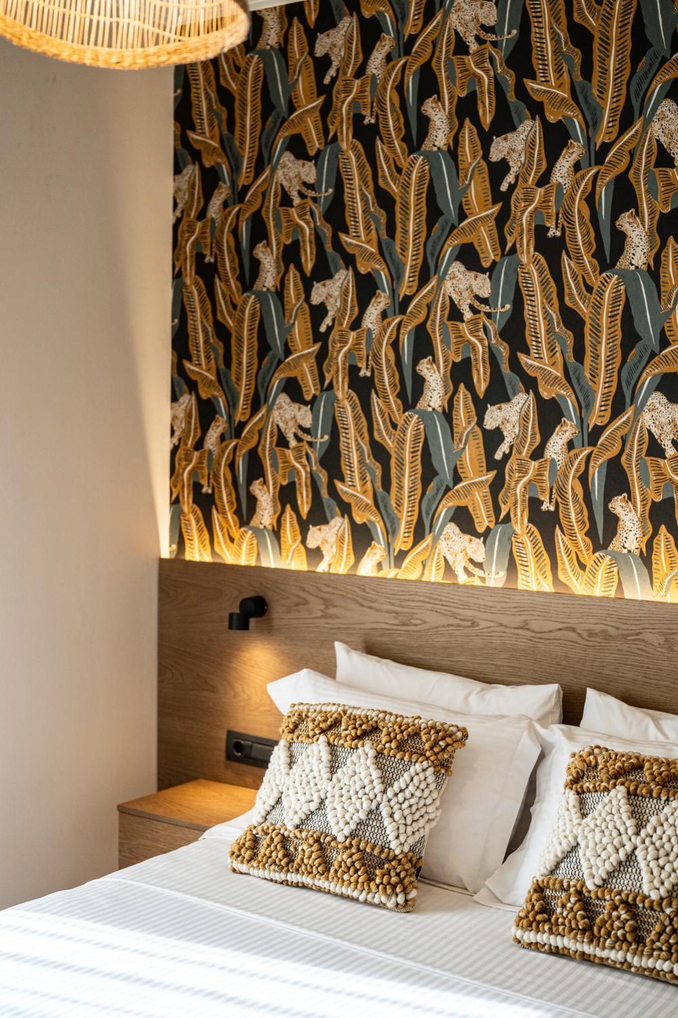 Holiday home Seaside House For 10 *