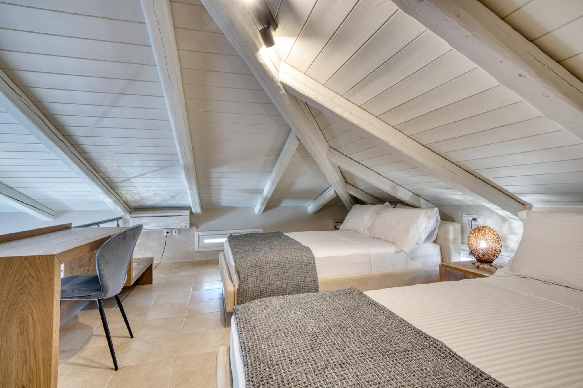 Holiday home Seaside House For 10 *