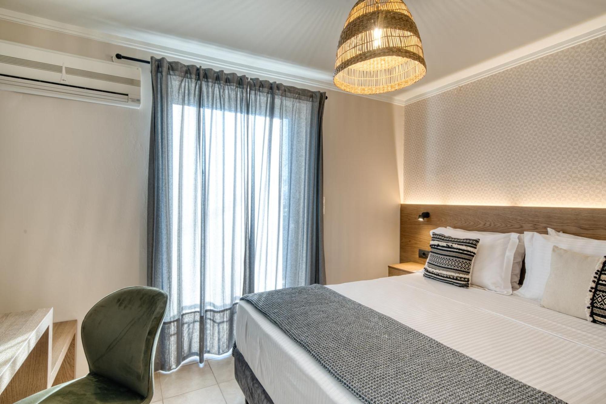 Seaside House For 10 *