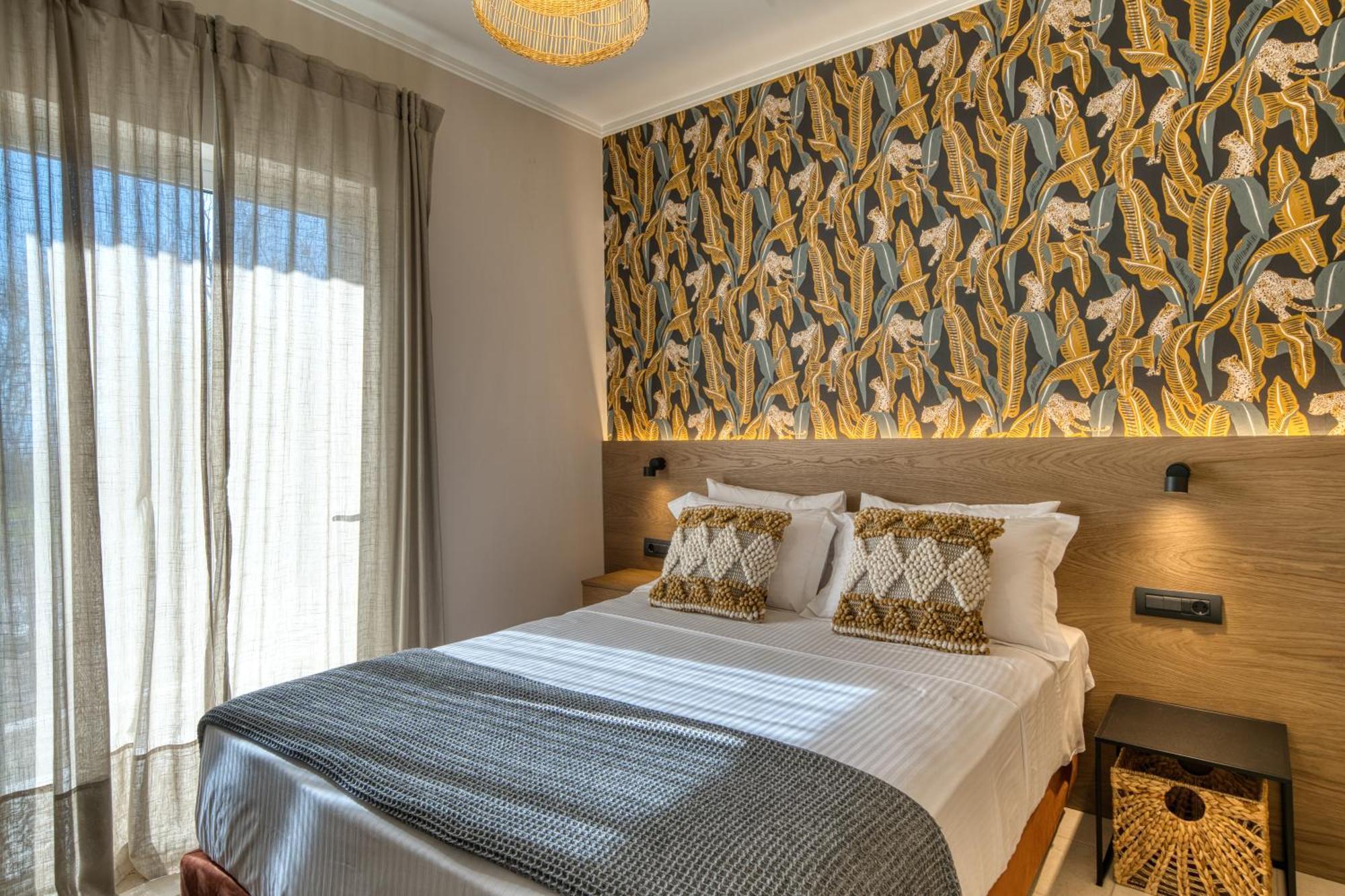 Seaside House For 10 *