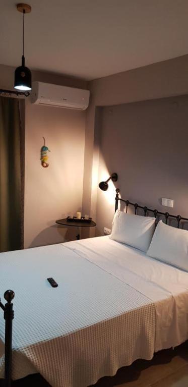 Villanta 2 * Kallirakhi