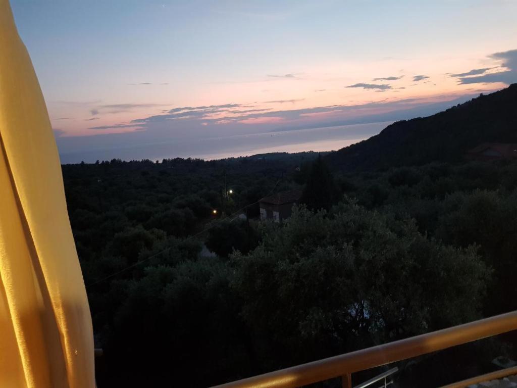 Apartment Villanta 2 *