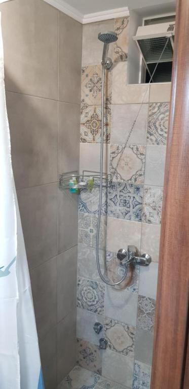 Apartment Villanta 2 Kallirakhi