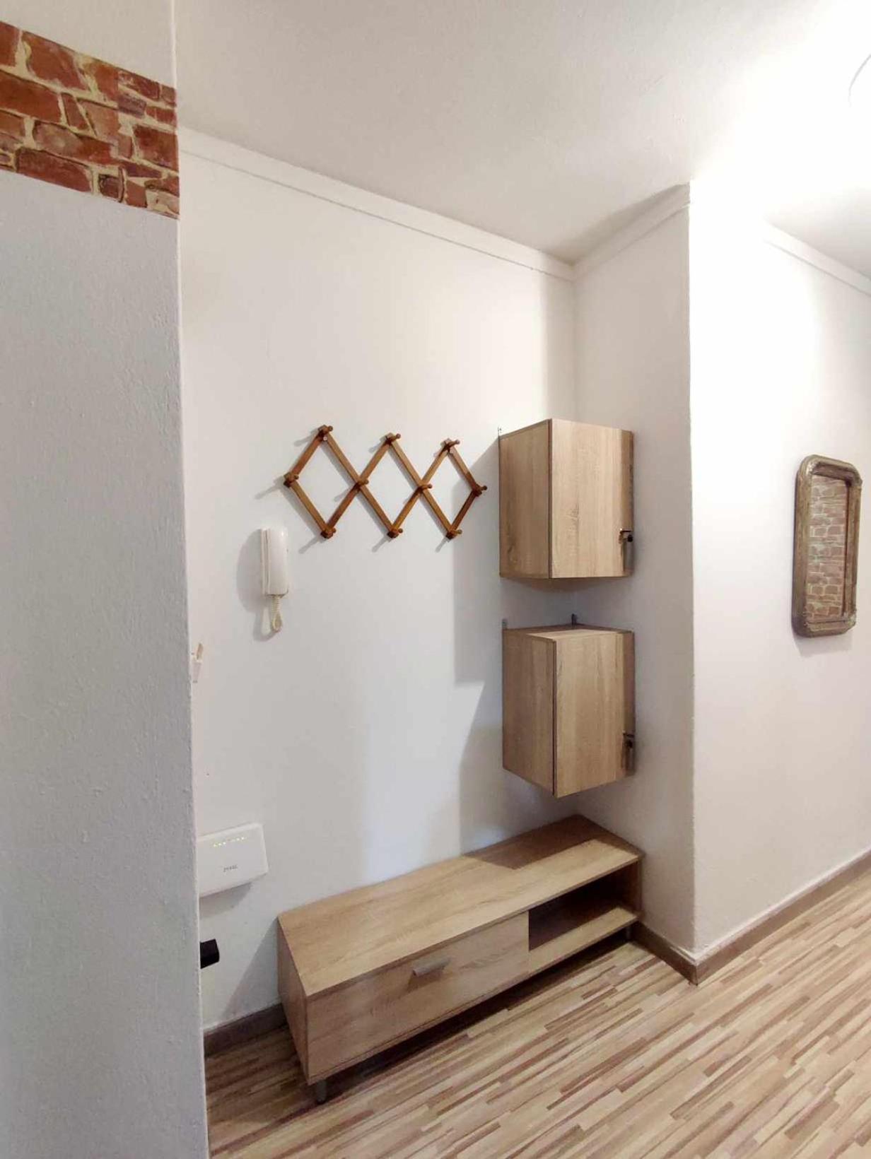 Remezzo Apartment Alexandroupoli
