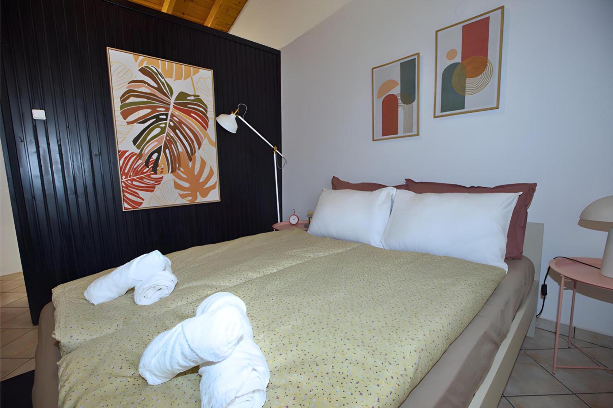 Nook Nafplio