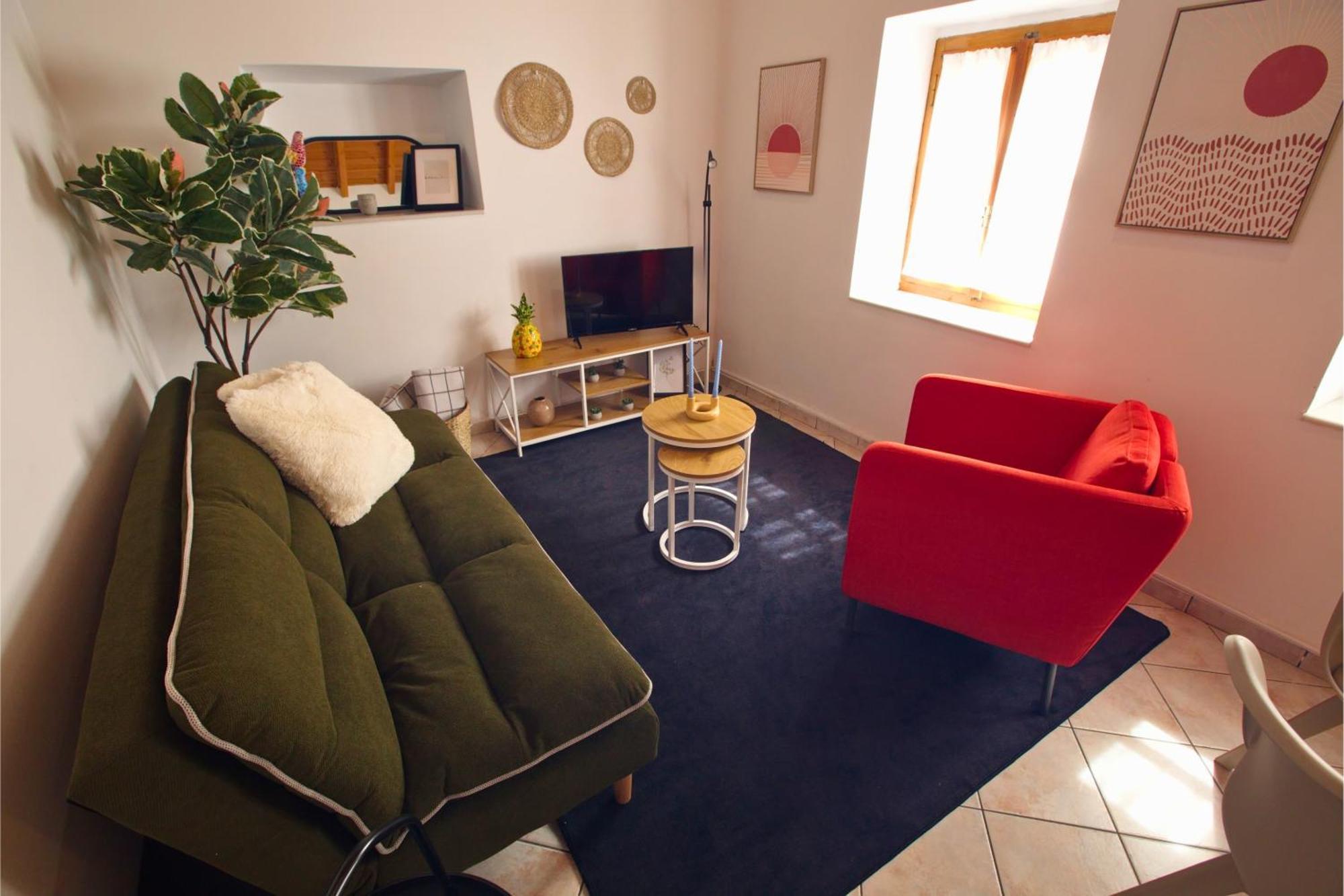 Nook *