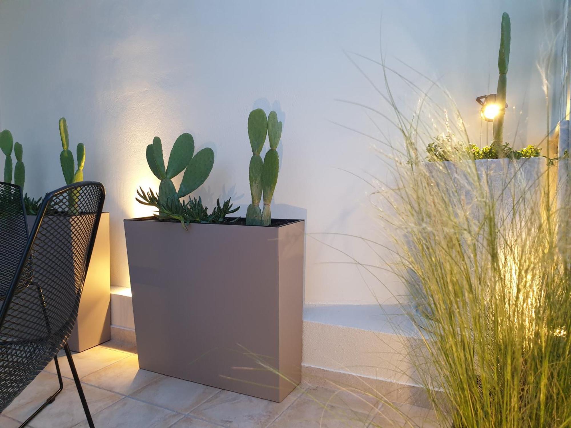 Gallery House In Itea-delphi Apartment *