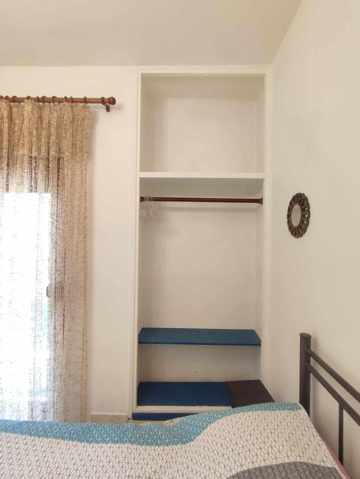 Apartment Remezzo Alexandroupoli