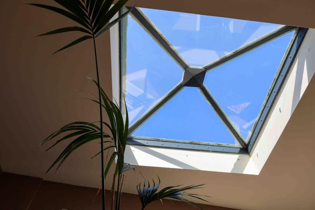 Meli Apartment Hersonissos (Crete)
