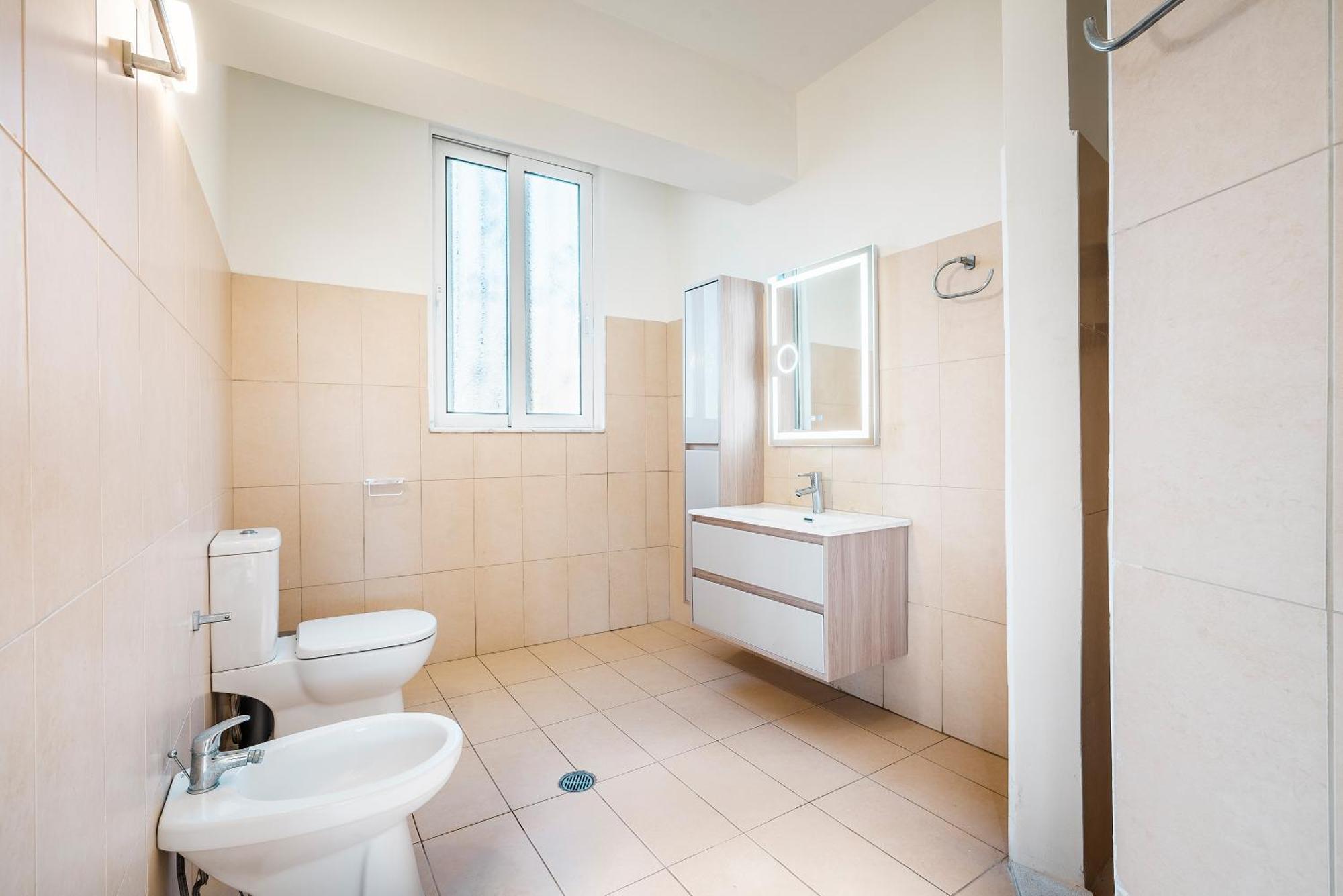 Villa Lazarus Glistra Kiotari