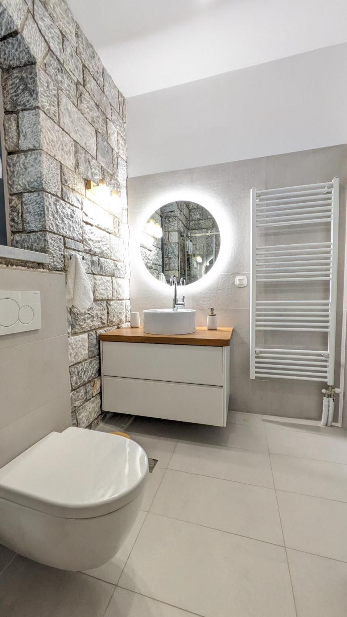 Mad - Kyziridi House Apartment