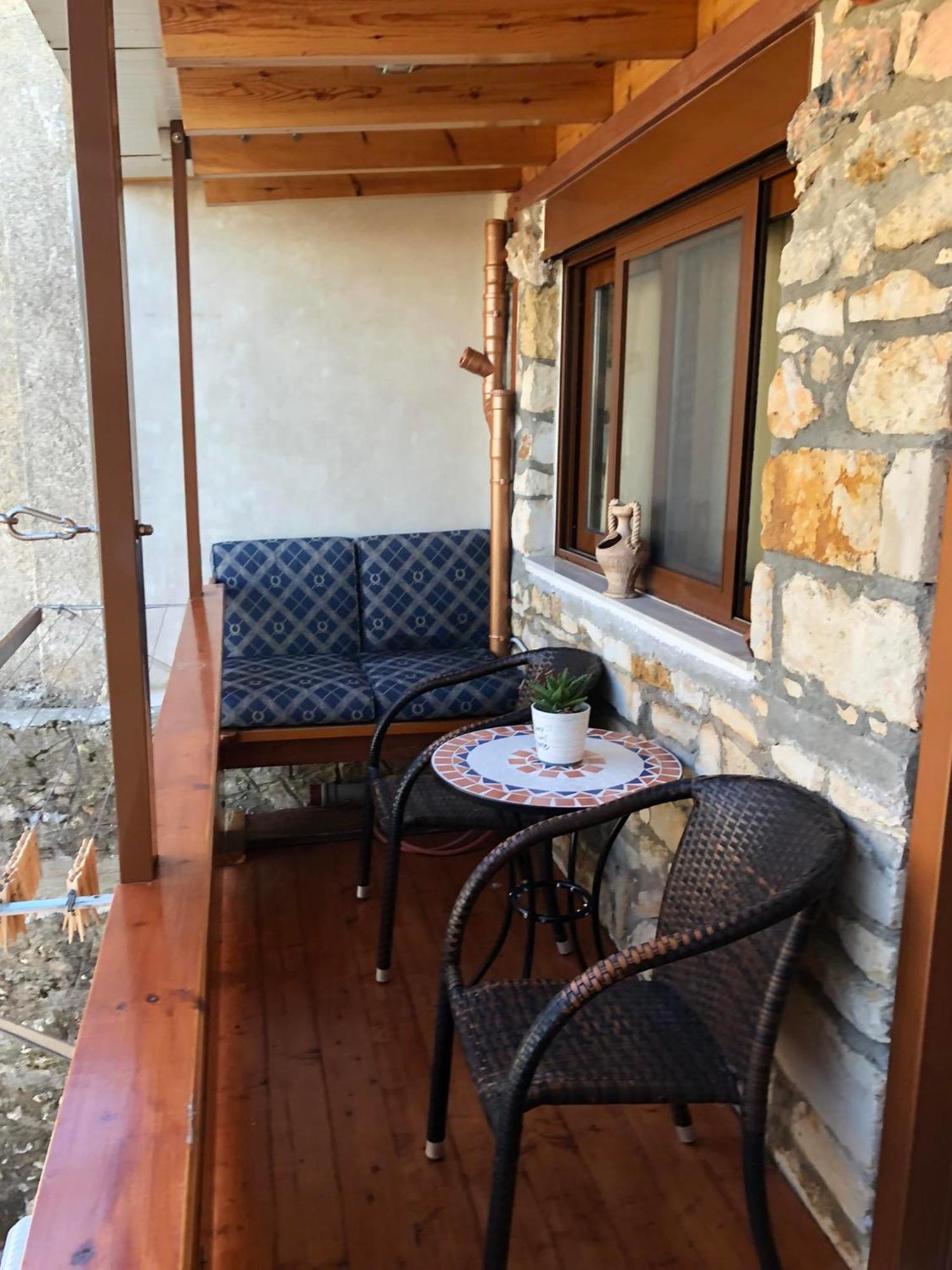Kagiabis' Nest Holiday home