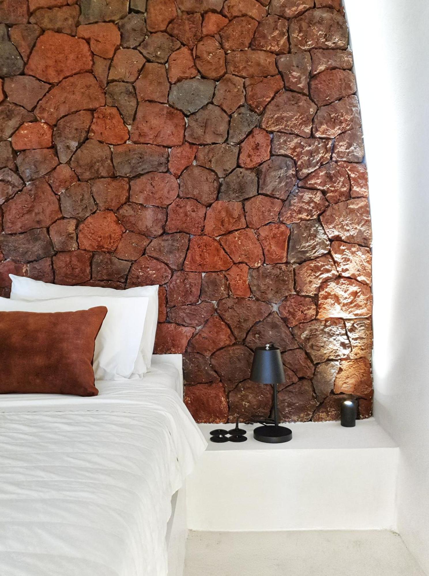 Villa Sun Spell With Sea View-private Plunge Pool *