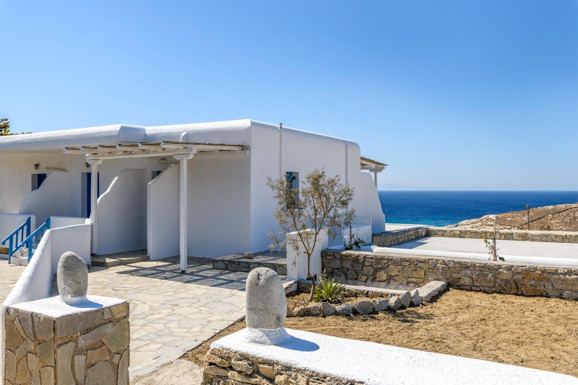 Emerald Bay 4br With Pool By Lia Holiday home