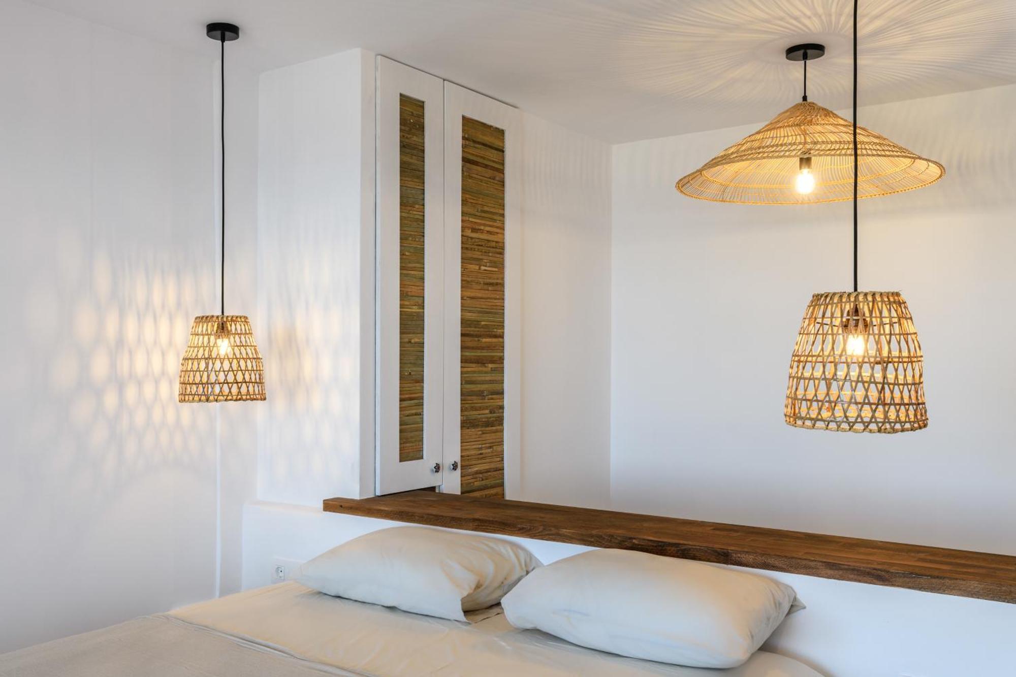 Holiday home Emerald Bay 4br With Pool By Lia