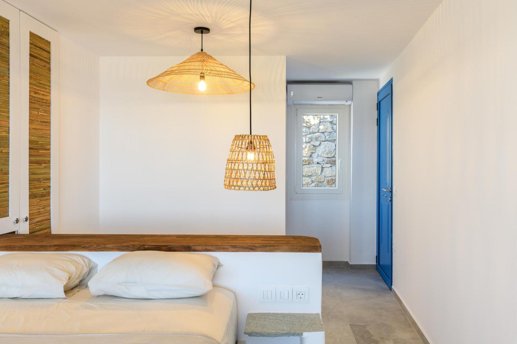 Holiday home Emerald Bay 4br With Pool By Lia