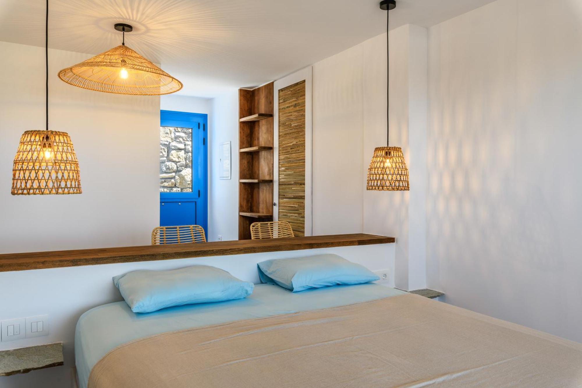 Holiday home Emerald Bay 4br With Pool By Lia *