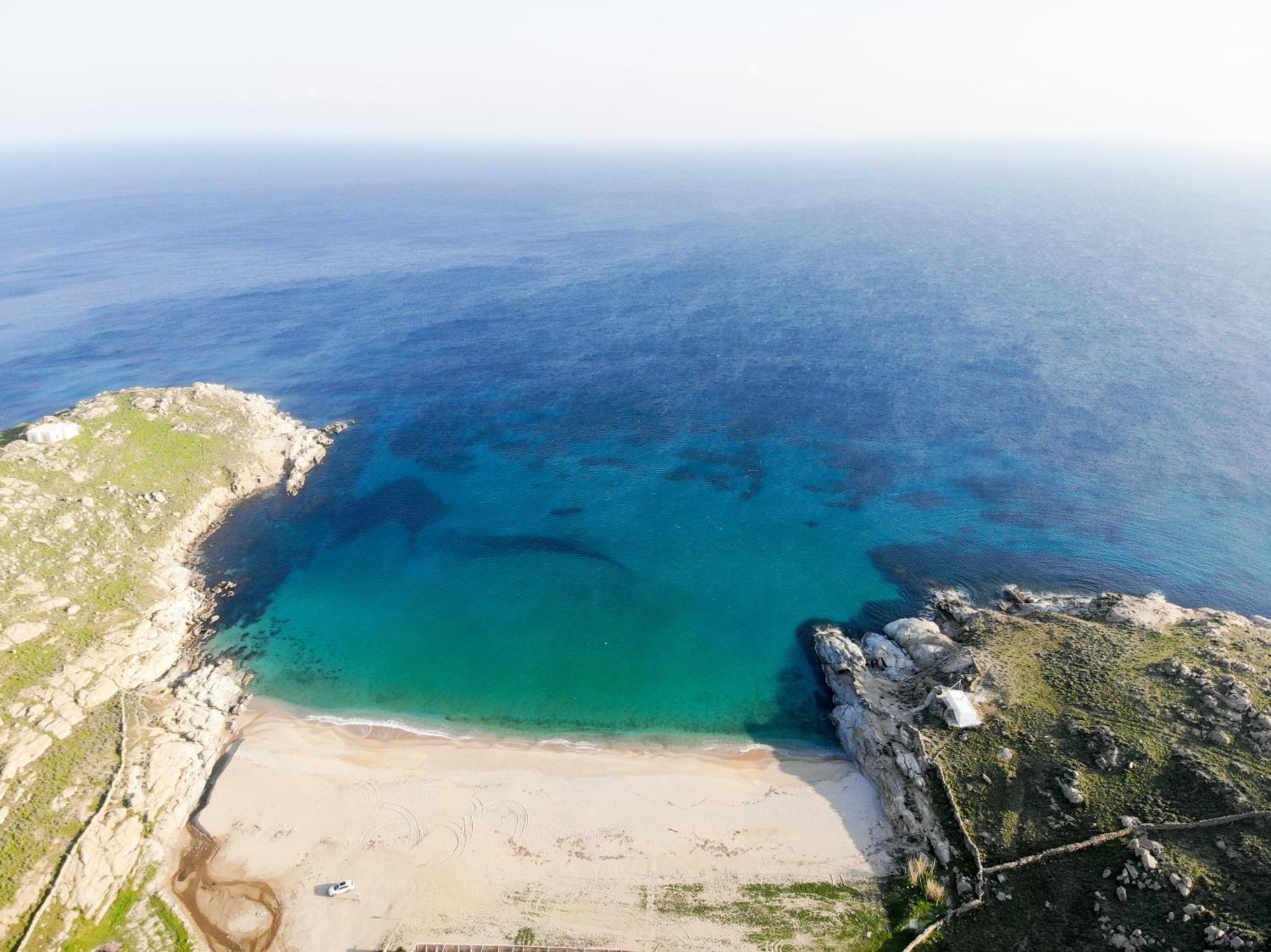 Holiday home Emerald Bay 4br With Pool By Lia