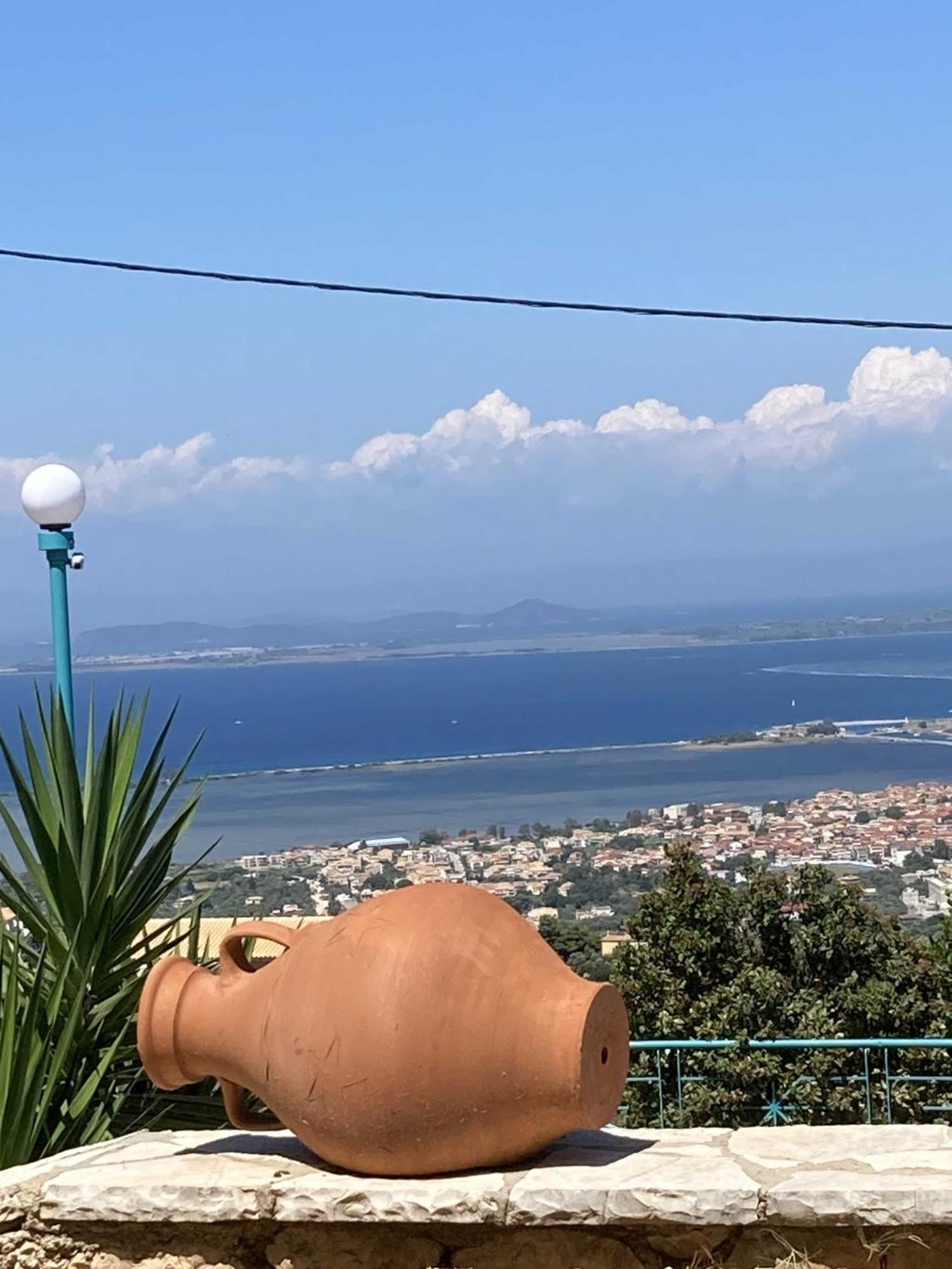 Villa Claudia