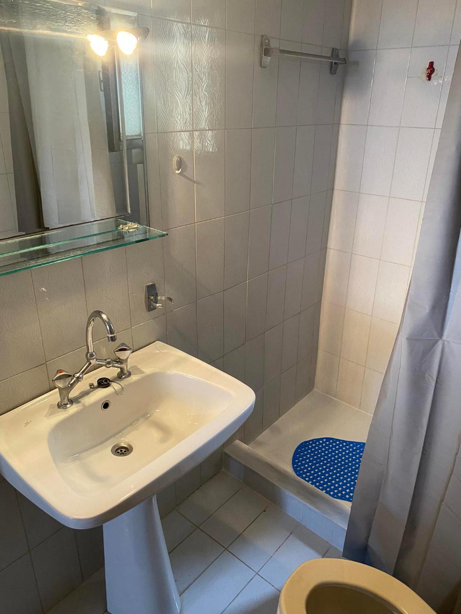Cozu Melissi 2 Holiday home *