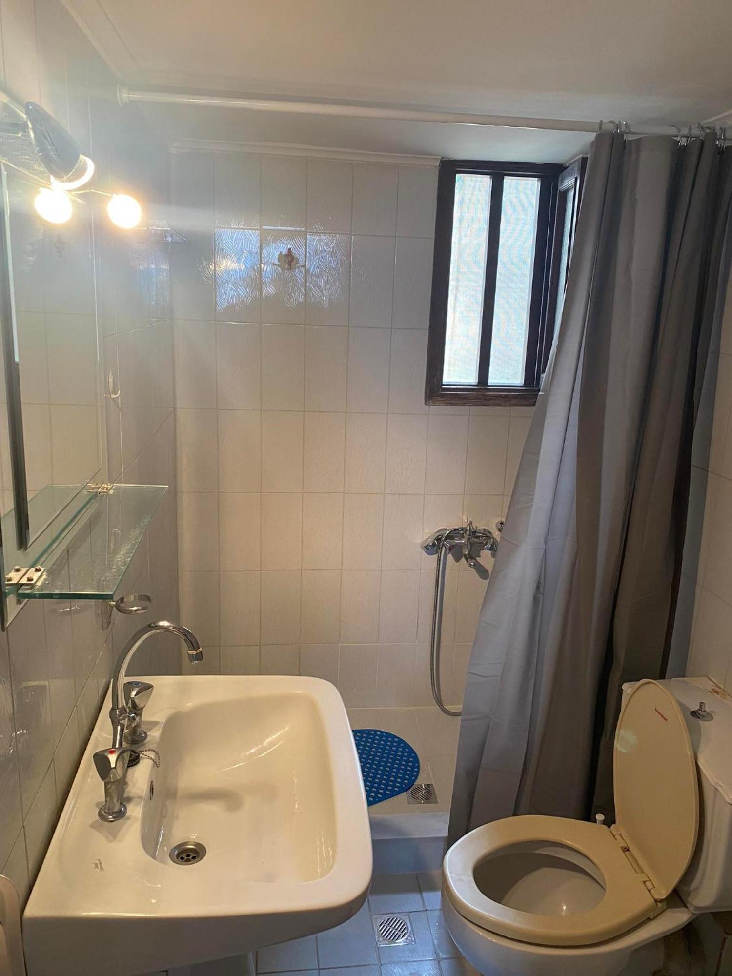 Cozu Melissi 2 Holiday home
