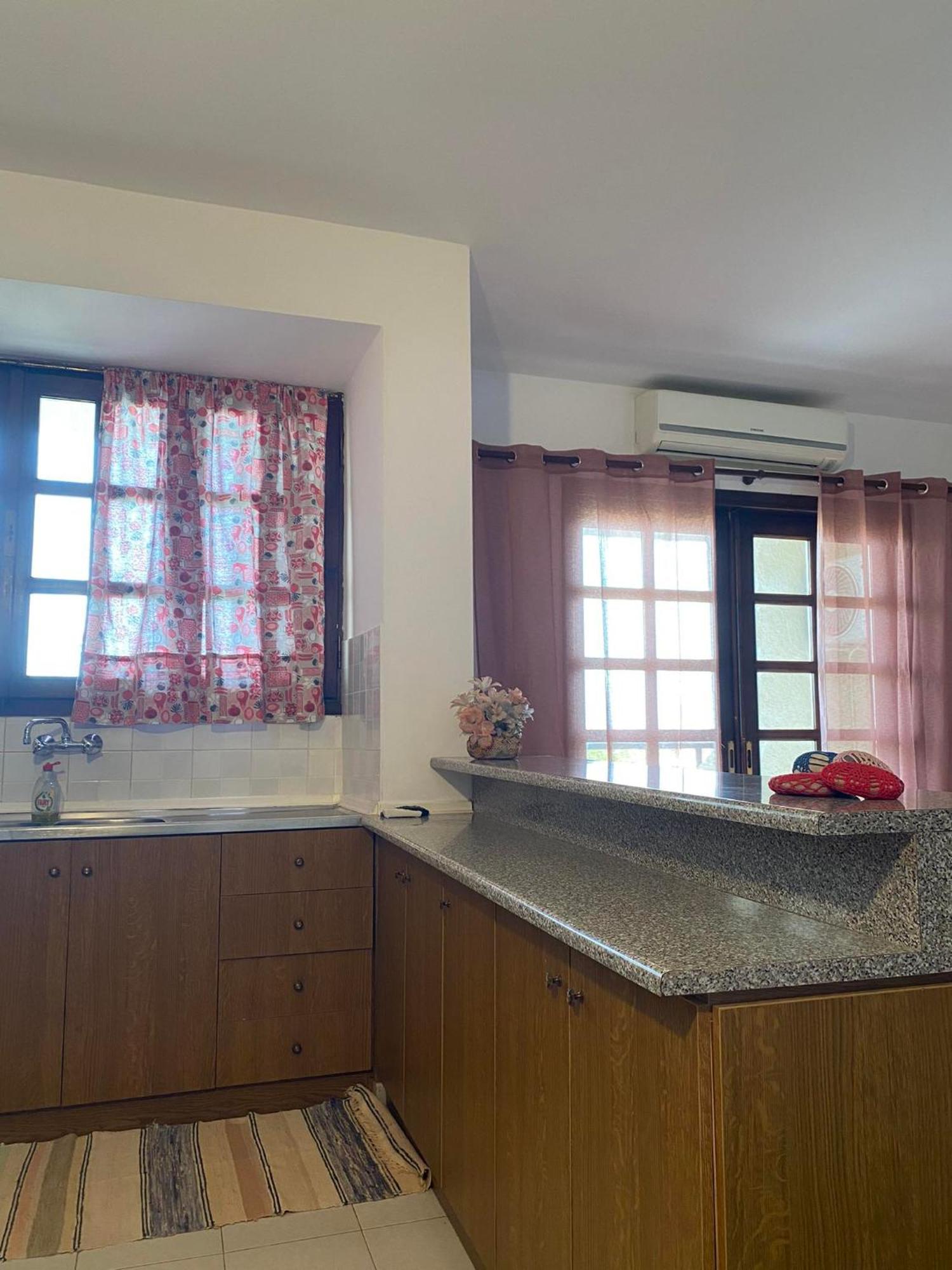 Holiday home Cozu Melissi 2 *