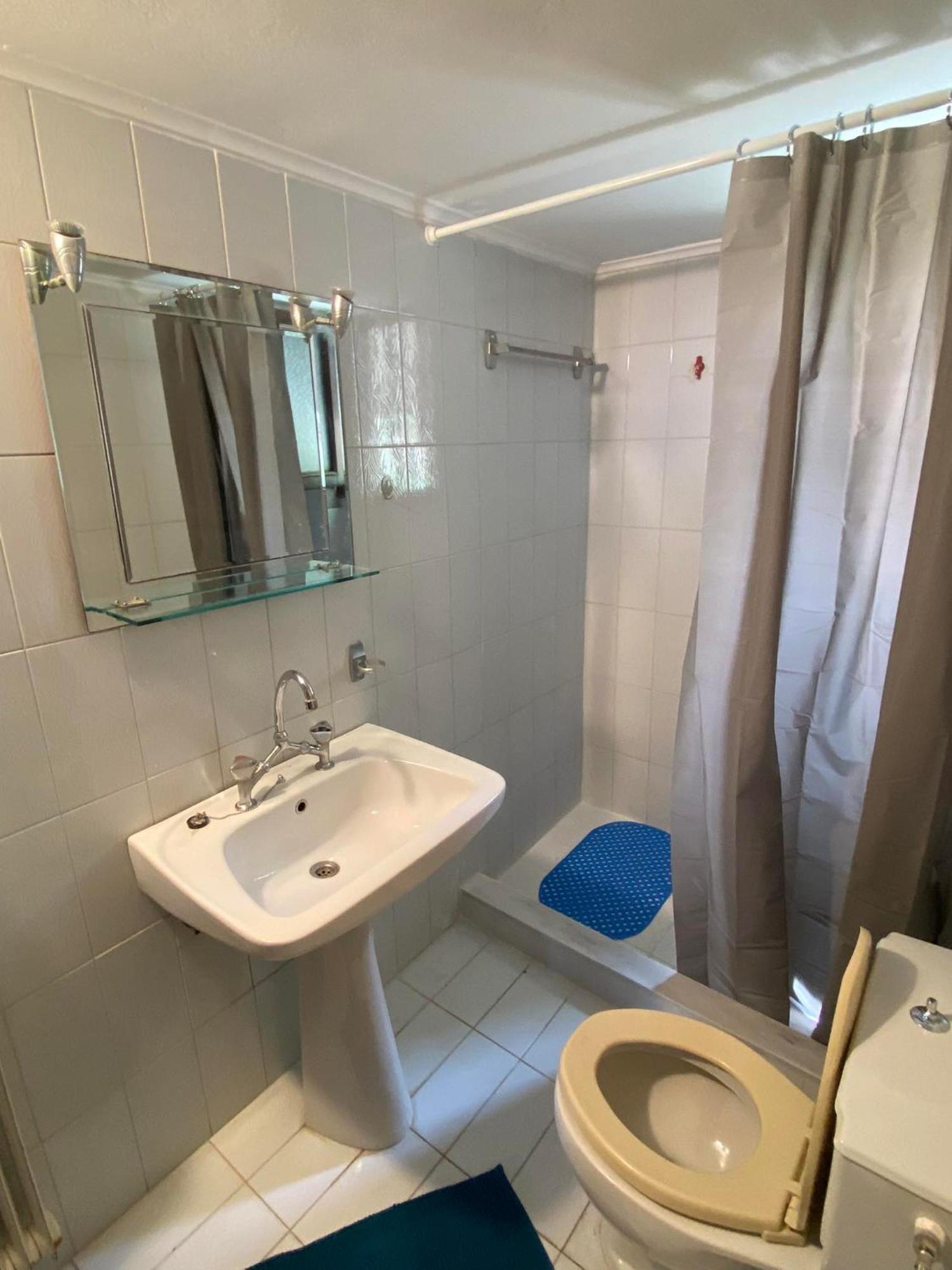 Cozu Melissi 2 Holiday home