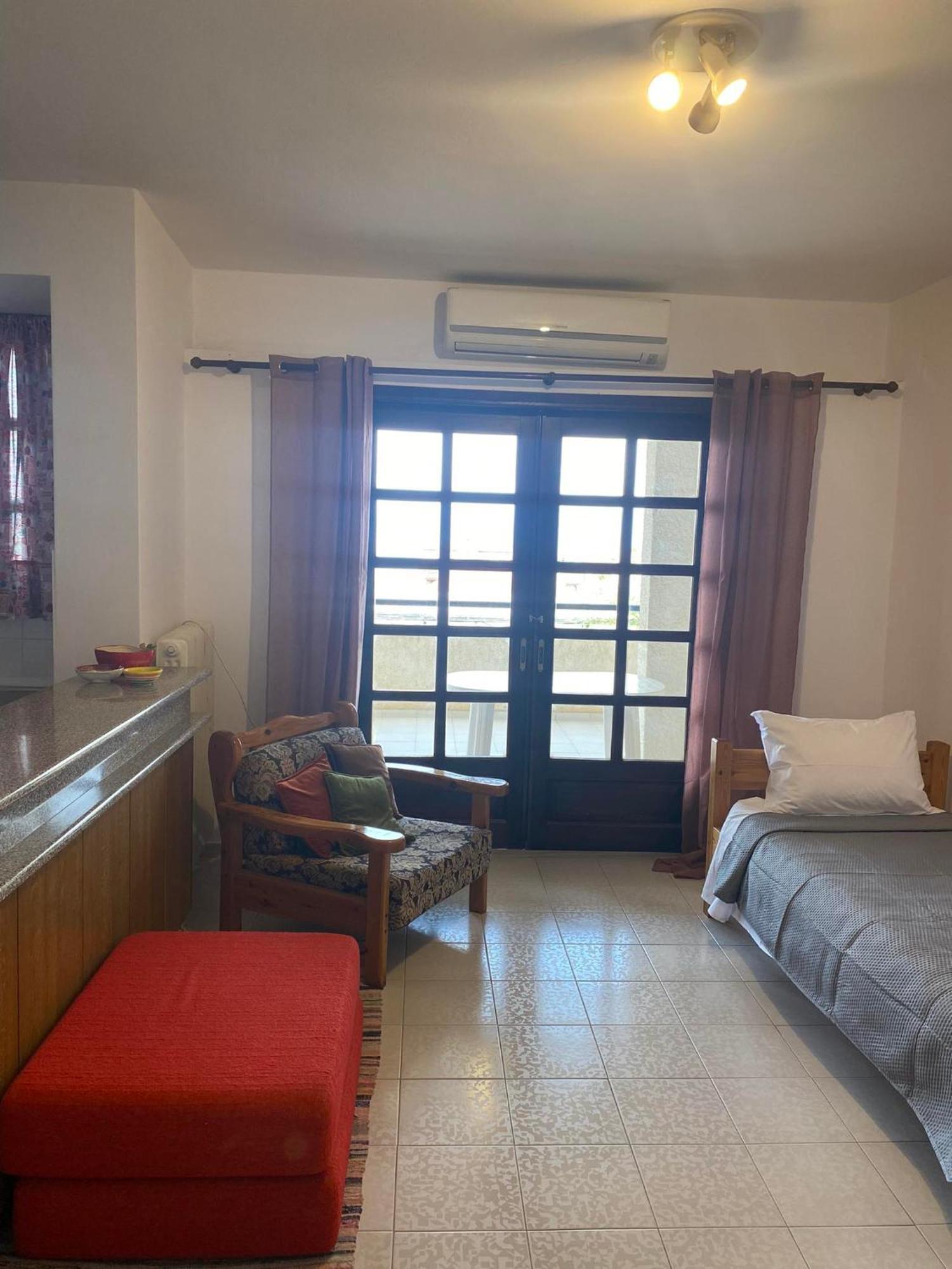 Holiday home Cozu Melissi 2 Melission
